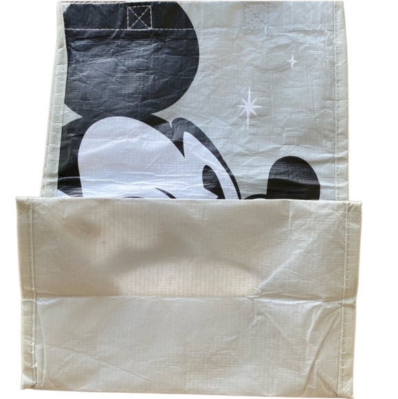 💕Disney Reuseable Bags💕Set of 2 - Picture 4 of 4